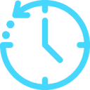 Logo TIJDexperts