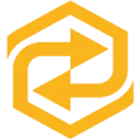 Logo Sunsynk Europe BV