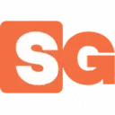 Logo The Social Project