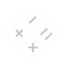 Logo Angenent-fiscaal