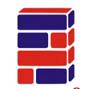 Logo Avaniem