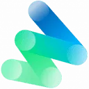 Logo Wider Sea