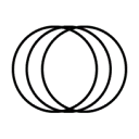 Logo Amsterdam Light Festival