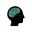 Logo Capaciteiten oefenen