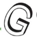 Logo Groeneveldt Grijpers B.V.