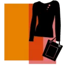 Logo Siebers Groenatelier