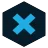 Logo Hoen Makelaars