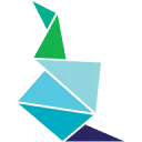 Logo SCOPEinsight