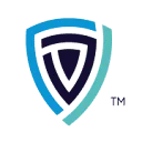 Logo JCI Swentibold