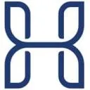 Logo Hagatex