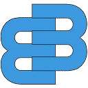 Logo Websonik Applicaties BV