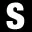 Logo Schmidt Watertechniek B.V.