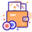 Logo Centrum voor Ambachtseconomie