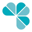 Logo Roes en De Vries Notarissen
