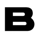Logo BUILD Performance