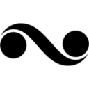 Logo Saica Flex Etten - Leur