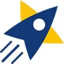 Logo Coaching Nederland