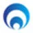 Logo van FCS Impact