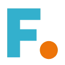 Logo Fixvision