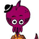 Logo ABZee
