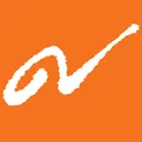 Logo Stevens The Company B.V.