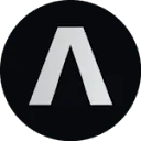 Logo ALPXWEB