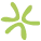 Logo Autonomic