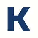 Logo kaiko.ai