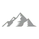 Logo BAERBERGH ADVENTURE CAPITAL