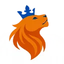 Logo Growleo B.V.