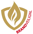 Logo BrandveiligNL