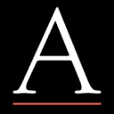 Logo Aller Spanninga