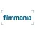 Logo filmmania