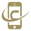 Logo Crowdster