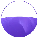 Logo European Growth Advisors