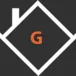 Logo De Gelderse Beheermaatschappij B.V.