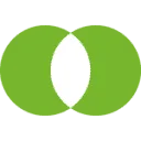 Logo Elsenga