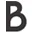 Logo BeddingHouse