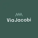 Logo ViaJacobi