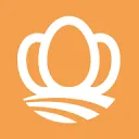 Logo Kwetters Holding B.V.