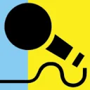 Logo Stadsreporters
