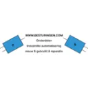 Logo Besturingen.com