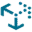 Logo Deesy