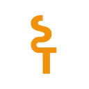 Logo Sociaal Tuinieren