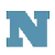 Logo van NTU Wonen AND Sfeer