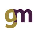 Logo Gemeente Gooise Meren