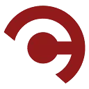 Logo Credo Fundraising BV