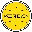 Logo Tennisvereniging Meerhoven