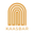 Logo Kaasbar Utrecht