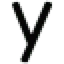 Logo Yumeko